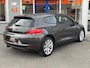 Volkswagen Scirocco 1.4 TSI Edition Navigatie Cruise NL-Geleverd Dealer Onderhouden