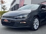 Volkswagen Scirocco 1.4 TSI Edition Navigatie Cruise NL-Geleverd Dealer Onderhouden