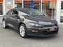 Volkswagen Scirocco 1.4 TSI Edition Navigatie Cruise NL-Geleverd Dealer Onderhouden