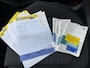 Volkswagen Scirocco 1.4 TSI Edition Navigatie Cruise NL-Geleverd Dealer Onderhouden