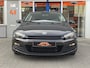 Volkswagen Scirocco 1.4 TSI Edition Navigatie Cruise NL-Geleverd Dealer Onderhouden