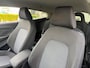 Volkswagen Scirocco 1.4 TSI Edition Navigatie Cruise NL-Geleverd Dealer Onderhouden