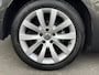 Volkswagen Scirocco 1.4 TSI Edition Navigatie Cruise NL-Geleverd Dealer Onderhouden