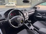 Volkswagen Scirocco 1.4 TSI Edition Navigatie Cruise NL-Geleverd Dealer Onderhouden