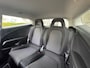 Volkswagen Scirocco 1.4 TSI Edition Navigatie Cruise NL-Geleverd Dealer Onderhouden