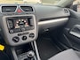 Volkswagen Scirocco 1.4 TSI Edition Navigatie Cruise NL-Geleverd Dealer Onderhouden