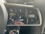 Renault Austral 1.2 E-Tech full hybrid 200 techno / NAVIGATIE / PARKEERSENSOREN / APPLE CARPLAY ANDROID AUTO / CAMERA