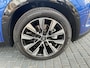 Renault Austral 1.2 E-Tech full hybrid 200 techno / NAVIGATIE / PARKEERSENSOREN / APPLE CARPLAY ANDROID AUTO / CAMERA