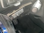 Renault Austral 1.2 E-Tech full hybrid 200 techno / NAVIGATIE / PARKEERSENSOREN / APPLE CARPLAY ANDROID AUTO / CAMERA