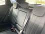 Renault Austral 1.2 E-Tech full hybrid 200 techno / NAVIGATIE / PARKEERSENSOREN / APPLE CARPLAY ANDROID AUTO / CAMERA