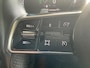 Renault Austral 1.2 E-Tech full hybrid 200 techno / NAVIGATIE / PARKEERSENSOREN / APPLE CARPLAY ANDROID AUTO / CAMERA