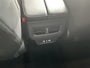 Renault Austral 1.2 E-Tech full hybrid 200 techno / NAVIGATIE / PARKEERSENSOREN / APPLE CARPLAY ANDROID AUTO / CAMERA
