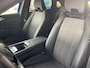 Renault Austral 1.2 E-Tech full hybrid 200 techno / NAVIGATIE / PARKEERSENSOREN / APPLE CARPLAY ANDROID AUTO / CAMERA