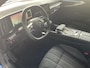 Renault Austral 1.2 E-Tech full hybrid 200 techno / NAVIGATIE / PARKEERSENSOREN / APPLE CARPLAY ANDROID AUTO / CAMERA