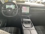 Renault Austral 1.2 E-Tech full hybrid 200 techno / NAVIGATIE / PARKEERSENSOREN / APPLE CARPLAY ANDROID AUTO / CAMERA