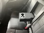 Renault Austral 1.2 E-Tech full hybrid 200 techno / NAVIGATIE / PARKEERSENSOREN / APPLE CARPLAY ANDROID AUTO / CAMERA