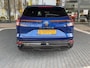 Renault Austral 1.2 E-Tech full hybrid 200 techno / NAVIGATIE / PARKEERSENSOREN / APPLE CARPLAY ANDROID AUTO / CAMERA