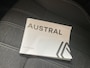 Renault Austral 1.2 E-Tech full hybrid 200 techno / NAVIGATIE / PARKEERSENSOREN / APPLE CARPLAY ANDROID AUTO / CAMERA