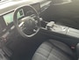Renault Austral 1.2 E-Tech full hybrid 200 techno / NAVIGATIE / PARKEERSENSOREN / APPLE CARPLAY ANDROID AUTO / CAMERA