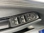 Renault Austral 1.2 E-Tech full hybrid 200 techno / NAVIGATIE / PARKEERSENSOREN / APPLE CARPLAY ANDROID AUTO / CAMERA