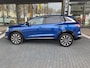 Renault Austral 1.2 E-Tech full hybrid 200 techno / NAVIGATIE / PARKEERSENSOREN / APPLE CARPLAY ANDROID AUTO / CAMERA