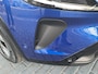 Renault Austral 1.2 E-Tech full hybrid 200 techno / NAVIGATIE / PARKEERSENSOREN / APPLE CARPLAY ANDROID AUTO / CAMERA