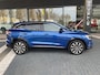Renault Austral 1.2 E-Tech full hybrid 200 techno / NAVIGATIE / PARKEERSENSOREN / APPLE CARPLAY ANDROID AUTO / CAMERA
