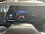 Renault Austral 1.2 E-Tech full hybrid 200 techno / NAVIGATIE / PARKEERSENSOREN / APPLE CARPLAY ANDROID AUTO / CAMERA
