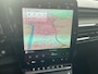 Renault Austral 1.2 E-Tech full hybrid 200 techno / NAVIGATIE / PARKEERSENSOREN / APPLE CARPLAY ANDROID AUTO / CAMERA