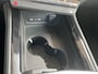Renault Austral 1.2 E-Tech full hybrid 200 techno / NAVIGATIE / PARKEERSENSOREN / APPLE CARPLAY ANDROID AUTO / CAMERA