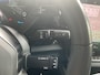Renault Austral 1.2 E-Tech full hybrid 200 techno / NAVIGATIE / PARKEERSENSOREN / APPLE CARPLAY ANDROID AUTO / CAMERA