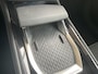 Renault Austral 1.2 E-Tech full hybrid 200 techno / NAVIGATIE / PARKEERSENSOREN / APPLE CARPLAY ANDROID AUTO / CAMERA