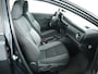 Toyota Auris 1.8 Hybrid Aspiration | Navigatie | Cruise control | Climate control |