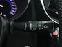 Toyota Auris 1.8 Hybrid Aspiration | Navigatie | Cruise control | Climate control |