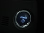 Toyota Auris 1.8 Hybrid Aspiration | Navigatie | Cruise control | Climate control |