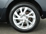 Toyota Auris 1.8 Hybrid Aspiration | Navigatie | Cruise control | Climate control |