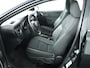 Toyota Auris 1.8 Hybrid Aspiration | Navigatie | Cruise control | Climate control |