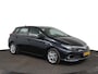 Toyota Auris 1.8 Hybrid Aspiration | Navigatie | Cruise control | Climate control |