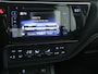 Toyota Auris 1.8 Hybrid Aspiration | Navigatie | Cruise control | Climate control |