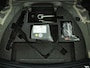 Toyota Auris 1.8 Hybrid Aspiration | Navigatie | Cruise control | Climate control |