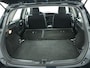 Toyota Auris 1.8 Hybrid Aspiration | Navigatie | Cruise control | Climate control |