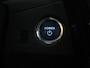 Toyota Auris 1.8 Hybrid Aspiration | Navigatie | Cruise control | Climate control |