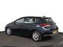 Toyota Auris 1.8 Hybrid Aspiration | Navigatie | Cruise control | Climate control |