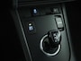 Toyota Auris 1.8 Hybrid Aspiration | Navigatie | Cruise control | Climate control |