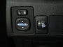Toyota Auris 1.8 Hybrid Aspiration | Navigatie | Cruise control | Climate control |