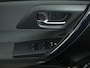 Toyota Auris 1.8 Hybrid Aspiration | Navigatie | Cruise control | Climate control |