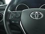 Toyota Auris 1.8 Hybrid Aspiration | Navigatie | Cruise control | Climate control |