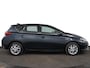 Toyota Auris 1.8 Hybrid Aspiration | Navigatie | Cruise control | Climate control |