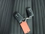 Toyota Auris 1.8 Hybrid Aspiration | Navigatie | Cruise control | Climate control |