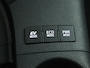 Toyota Auris 1.8 Hybrid Aspiration | Navigatie | Cruise control | Climate control |